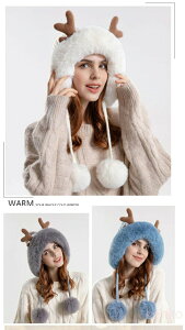 yzĖXq  Xq ~ fB[X {A AEghA t@[ ӂӂ Vv H ~ g   h   ؍ ؗ