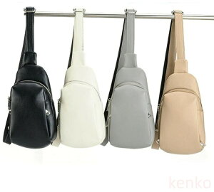 yze {fBobO fB[X ꂢ  l 킢 ~jobO X}z|[` bZW[obO i PU v