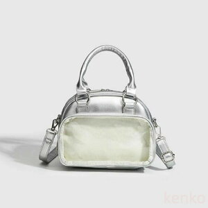 yz~j{XgobO  ɃobO V_[ ~j y t@Xi[ ʂ ʂ|[`  2WAY g[g g[gobO V_[obO