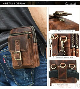 yzX}z|[` {v X}zobN EGXgobN X}z z Y v xg|[` V_[|[` @\ e RpNg gю[ o| AEg