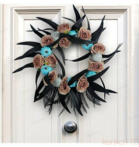 yzNX}X[X hA  뉀 NX}X ԗ Ǐ K[h I[ig lH fbNX[X `[bv  k 뉀 Ǌ| 