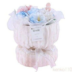 yz\[vt[ ԑ  a v[g  ͂Ȃ o [Y Ό j LO NX}X ̓ hV̓ yY CeA Be