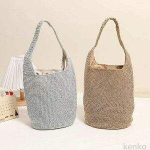 yzobO g[gobO fB[X ^bNR[h҂ | V_[ C[҂ }N҂ l  킢 Vv JWA y y