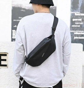 yz{fBobO V_[obO Y V_[ EGXg|[` e  ^ ΂ߊ| | y h  o ] [  