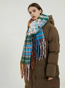 yz`FbN唻Xg[ }t[ Xg[ 唻 fB[X H ~ V[ lbNEH[}[ `FbN | G|  g h ۉ ʋ _炩