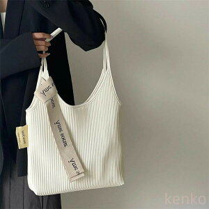 yzV_[obO g[gobO fB[X ʋ΃obO | e a4 v[c w q XN[obO LoX l 傫