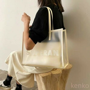 yzv[obO fB[X w obO jobO w nhobO    XC~O rj[obO jobO hobO