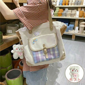 yzq V_[obO g[gobO fB[X ΂ߊ| | e a4 w XN[obO LoX l 傫 rWlX Vv