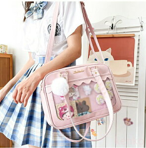 yzɃobO Ƀo ɃobN XN[obO g[gobO obO ΂߂ e      XN[ obO V_[