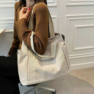 yzg[gobN w XN[obO LoX e z v A4 13C`p\RΉ | 񂰃obO t@Xi[ t sp