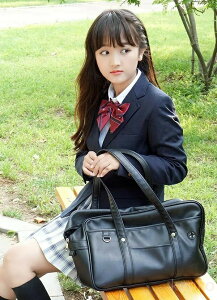 yzg[gobO XN[obO XNo Z q e h PUf w  wZ Czt et e 