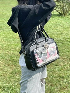 yzɃobO Ƀo ɃobN XN[obO g[gobOV_[obO XNo ΂߂ e      XN[ obO