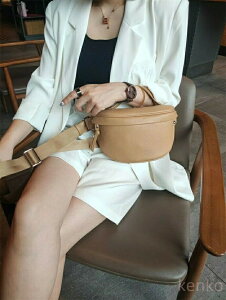 yz{v {fBobO EGXg|[` ~jV_[obO fB[XobO Jo  ΂߂obO U[ V_[obO l