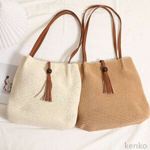 yzbO V_[obO fB[X g[gobO ߂ɍ ΂߂ ăobO T}[obO JSobN JS obO obN obO  y 