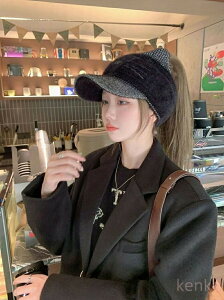 yzXq jbgXq L fB[X H~ ^Cv Εt  ΕtjbgX jbgLbv N h H~ g Vv