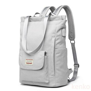 yz2way fB[X m[gp\RobO obNpbN 14/15.6C` y JVA y rWlXbN bN   q