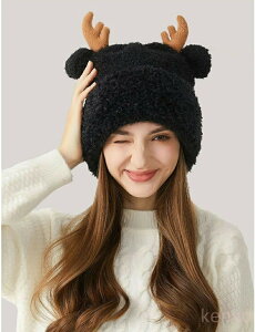 yzNX}X giJC ʔ nEB  g  H~ t@[ RXv Xq Ԃ蕨 Aj} ʐ^Be p[eB[ Lbv