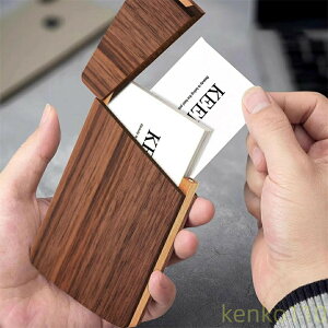 yzh hP[X fB[X Y ؐi@^ J[hP[X ΂ }` p jp@ؒ hP[X20- 50 y |CgJ[h J[h U[ n R?