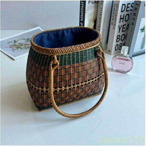 yz obO ВobO obN | nhobO A^obO |obO g[g|obO obO  Vv g[gobO zt  AO g[gobO fB[?