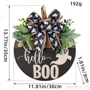 yznEB[X [X ڂ pvL    nEB[  i  |  t hA Ǌ| CeA RXv p[e