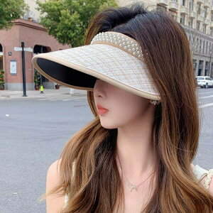 yzĂh~ IV ] ToCU[ Xq UVJbg fB[X St O΍ EH[LO 悯Xq  ΍L  ʋC t X|[c ϐ