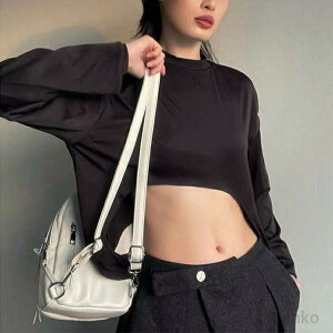 yz| bN 2wayobO bNTbN ~jbN bNɂ ΂߂  fB[X {fB[obO  bNɂ ~j obO Jo {fBobO