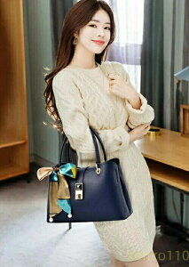 XJ[tt 2WAYV_[obO nhobO PUU[ g[gobO }U[YobO /΂ߊ|/| 30-50 ʋ΃obO  / ̓ v[g