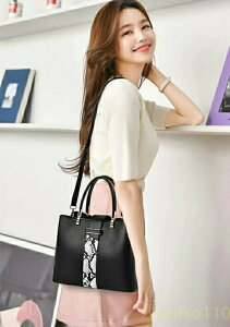 2WAYV_[obO nhobO PUU[ g[gobO }U[YobO ΂  ΂߂ | ʋ΃obO w Ǝ   o  a ̓ hV̓