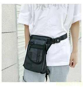 EGXg|[` EGXgobO bOobO qbvobO {fBobO V_[obO Y ΂߂ | | xg|[` X|[cobO ނ ]Ԋ e iPhoneΉ 