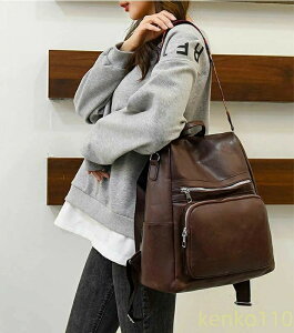 bNTbN bN fB[X 3way e obNpbN V_[obO }U[YobO wʃt@Xi[  [ A4Ή y ʊw ʋ q Z lbN  