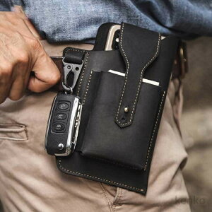 yzgѓdb|[` c^ X}z|[` EGXg|[` ^ ɕt鎮 Y gѓdbzX^[ [|[` v ㎿ AEghA  y obO xg|[`