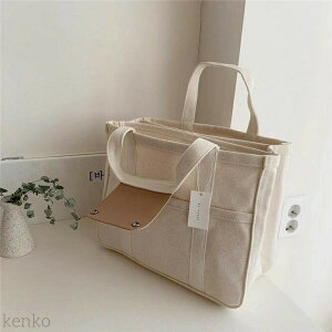 yzg[gobO fB[XobO Jo LoX }U[YobO d؂ z z e LoXobO n  }}obO