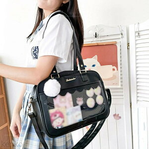 yzɃobO Ƀo fB[X  obO PUU[ A4 e  킢 l  XN[obO V_[obO