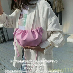 V_[obO g[gobO fB[X 2way ΂ߊ| |  rWlXobO ʋ΃obO fB[XobO |[`  y [ t@Xi[t v Vv  JW