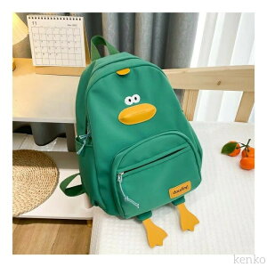 yzbNnhobO e JWA Z obOfCpbN w ʉobO K ʊw  s ۈ牀 AEghA y O[ v[g qp jp 