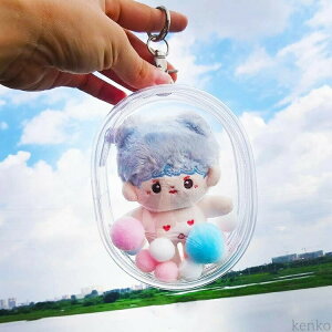 yz|[` ʂ݃|[` L[z_[ NA LN^[ ʂ݃obO  ʂ P[X ʂ|[` rj[obO ʂ F ObY  I^