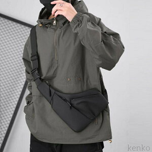 yz Y ΂ߊ| y h ΂ߊ|obO  ΂ ΂ߊ|obO X|[c {fBobO EGXg|[` X}z|[` e rWlX JWA