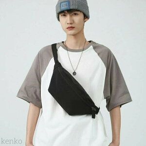 yz{fBobO fB[XobO Jo EGXg|[` V_[obO  Y EGXgobO  ~jobO |VFbg