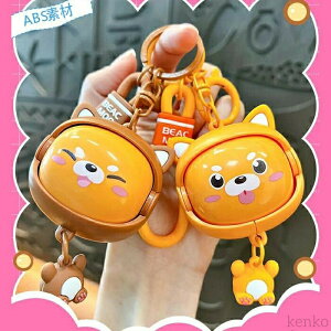 yzz_[ fu ČObY  }XRbg L[`F[  L[z_[ v[g Mtg ANZT[ G 킢 L Lbg XgX