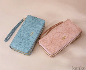 yzfB[X z  Zz Z v z RpNg  ^ y Lt@Xi[ XL~Oh~ ~hEHbg e TCt