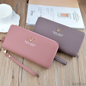 yzfB[X z Zz Z v RpNg  ^ y Lt@Xi[ XL~Oh~ ~hEHbg e TCt  