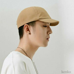 yz傫 Rbg yA uh y ꂢ jZbNX [ n j fB[X Y Xq UVJbg Lbv