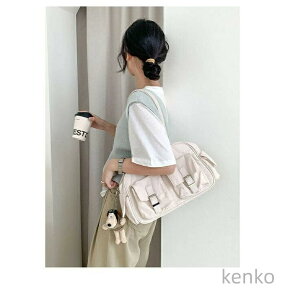 yz e ʋ΃obO ʊw | 莝 t@Xi[t a4 y 2way h 傫 ʋ y iC a4 y fB[X