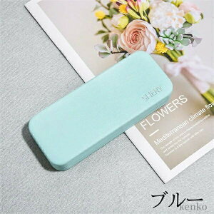 yzKl ዾ[ KlJo[ TOXP[X fB[X RpNg y [ s ዾ Vዾ gїp