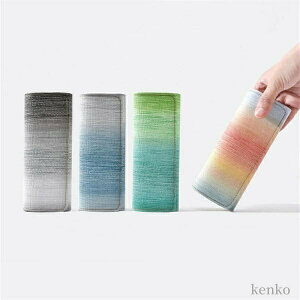 yzKlJo[ }`J[ ዾ[ [ s ዾ Vዾ gїp Kl RpNg y v[g 킢