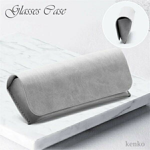 yzዾP[X Vv RpNg l  fB[X j Y KlJo[ ዾ[ ߂˃P[X ዾ Vዾ