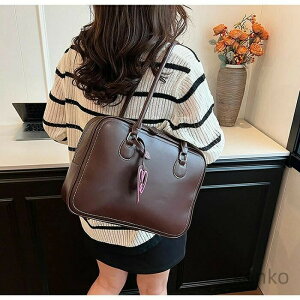 yzt@Xi[ ΂ ʊw ʋ Jo  tFCNU[ e 񂰃obO | n XNGA^ |obO fB[X