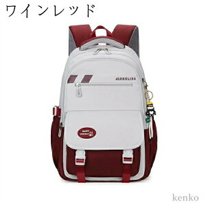 yzobO Z w ʊw Y fB[X PCobO e p\RP[X XNGAbN  bNTbN ֗