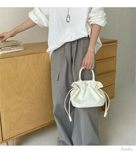 yznhobO  z LoX 񂰃obO obO g[gobO  d؂ fB[X  e  n v