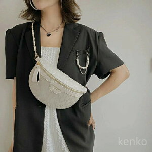 yzv GKg  EGXg|[` X|[eB[ y l ΂ߊ| V_[obO 3way 傫 ꂢ fB[X